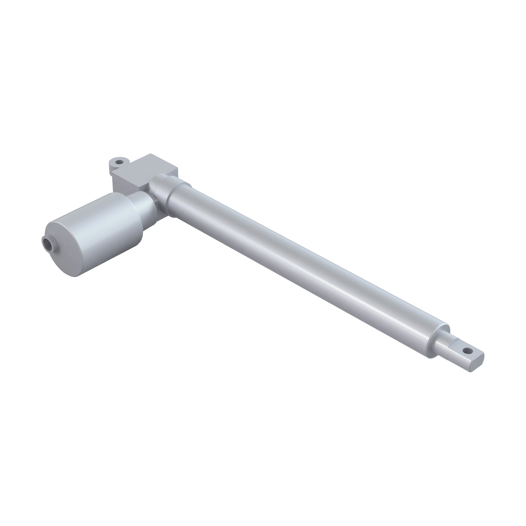 Duff Norton MPB Series Linear Actuator