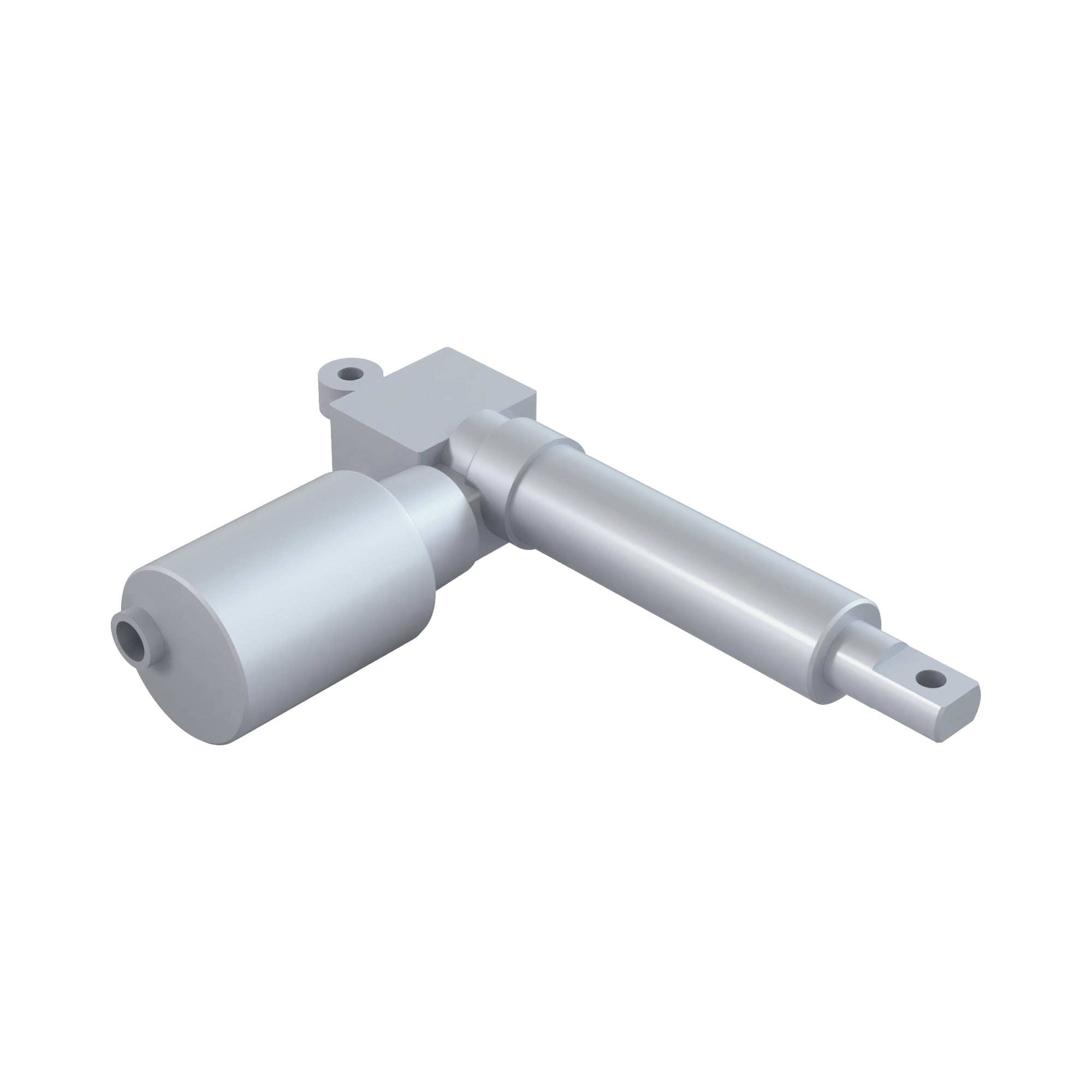 Duff Norton MPB Series Linear Actuator