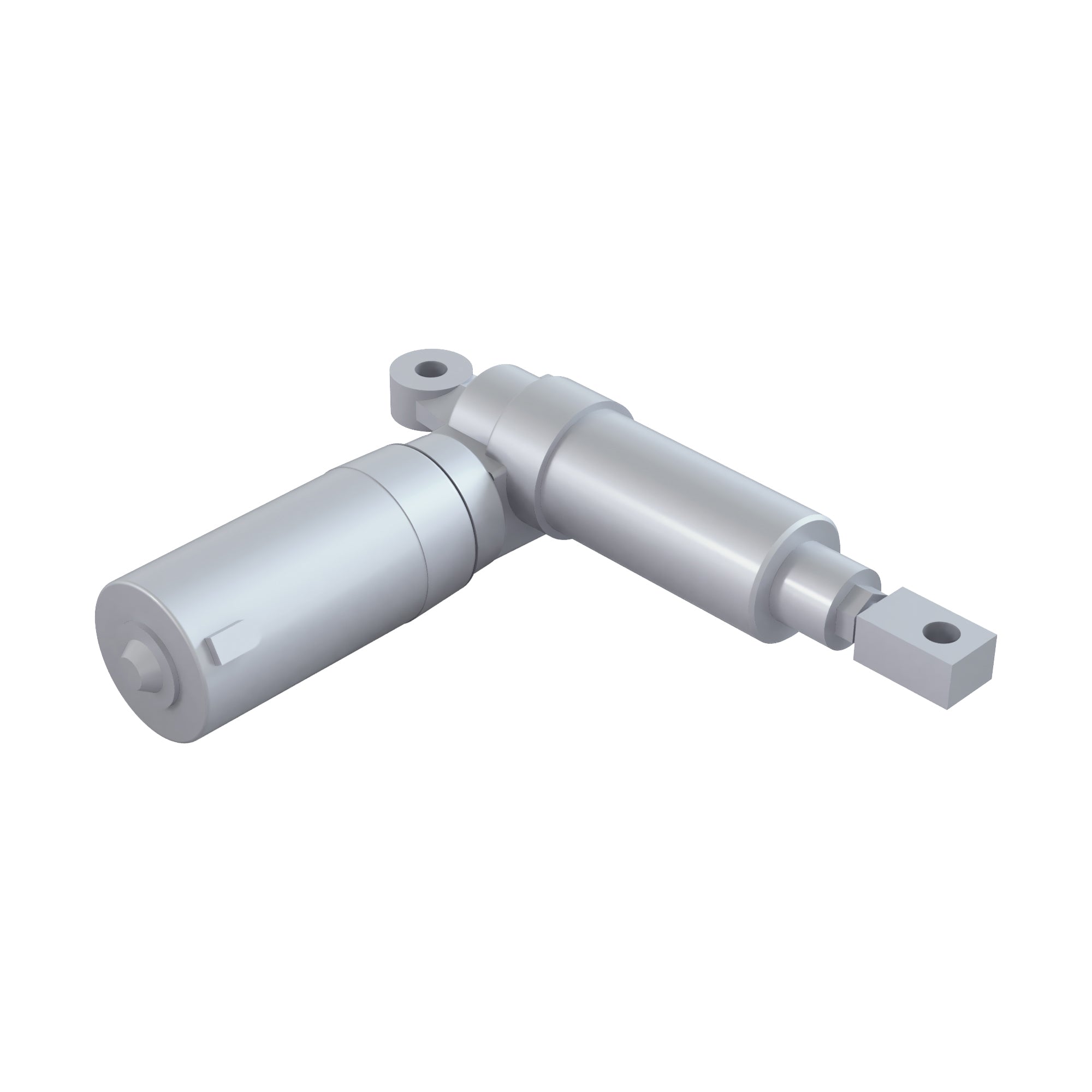 Duff Norton MPD Linear Actuator