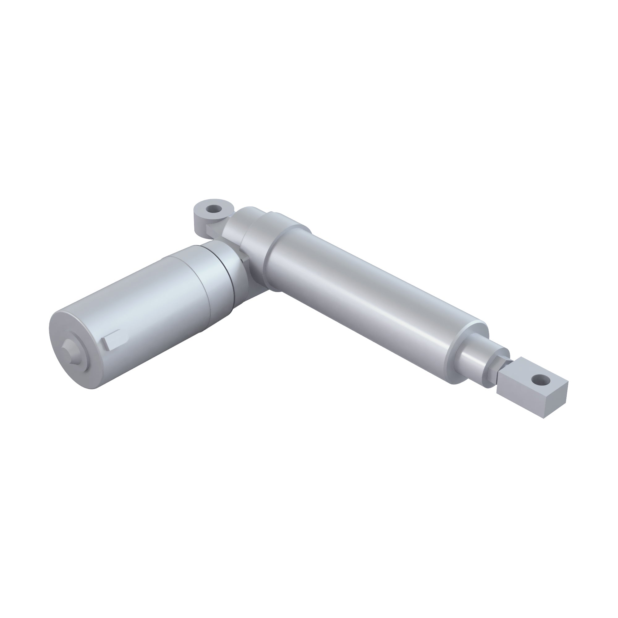 Duff Norton MPD Linear Actuator