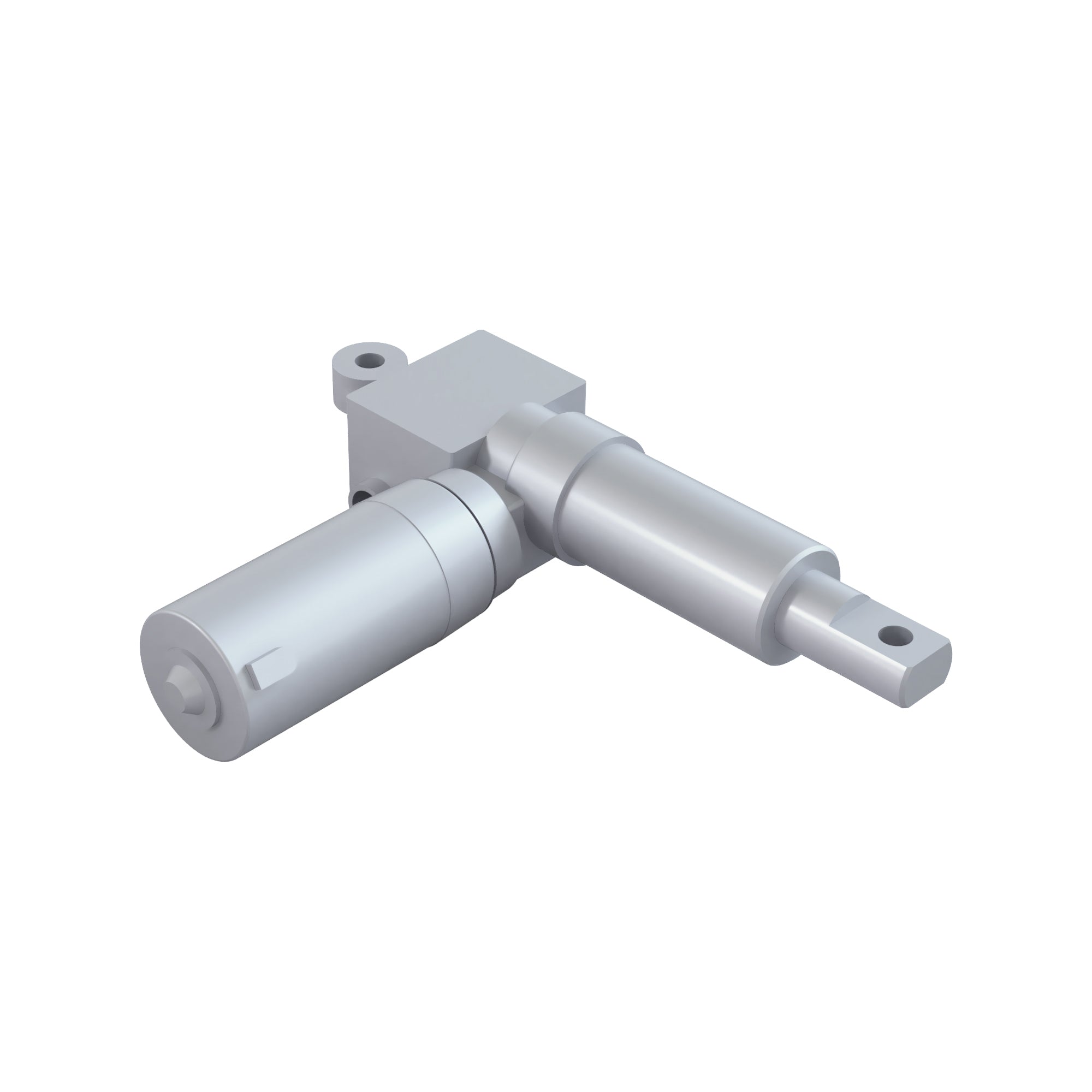 Duff Norton MPD Linear Actuator