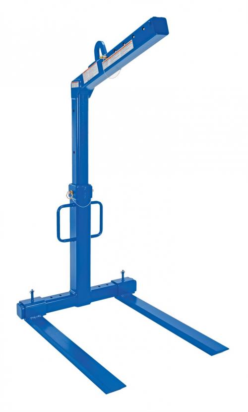 Vestil Overhead Load Lifters