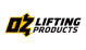 OZ Lifting Products