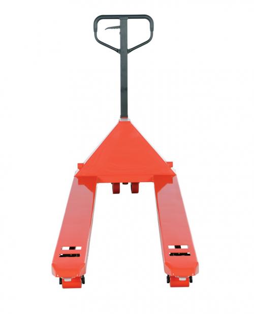 Vestil Full Featured Hand Pallet Trucks