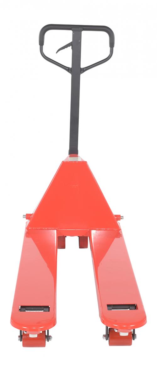 Vestil Full Featured Hand Pallet Trucks