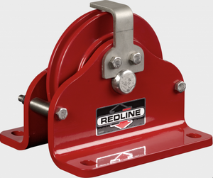Winches | Hand Winches, Electrical Winches, Wire Rope Pulleys, Winch ...