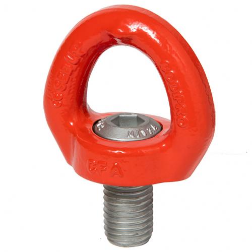 Codipro SEB Swivel Eye Bolt 