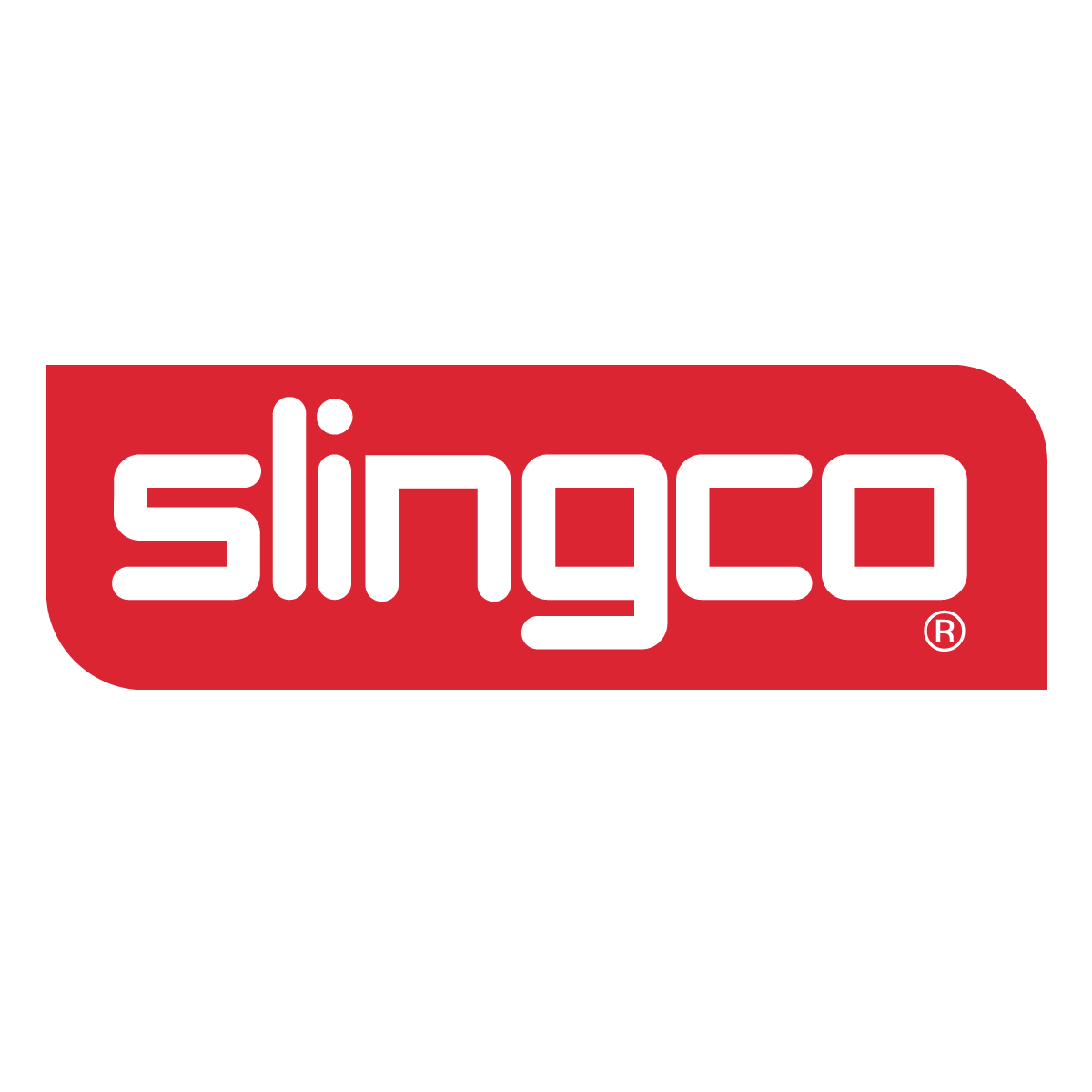 Slingco Utility Products