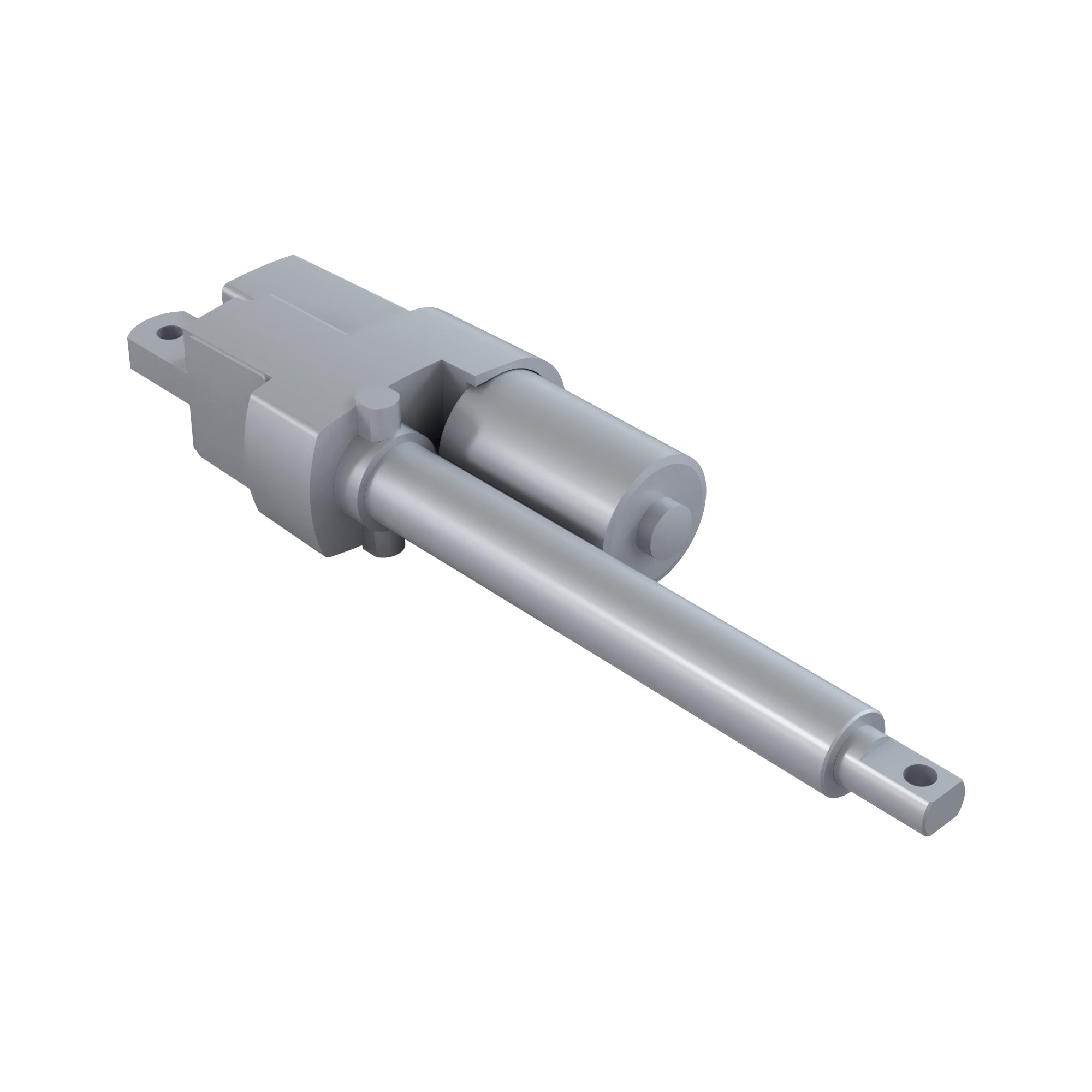 Duff Norton SPA Series Linear Actuator