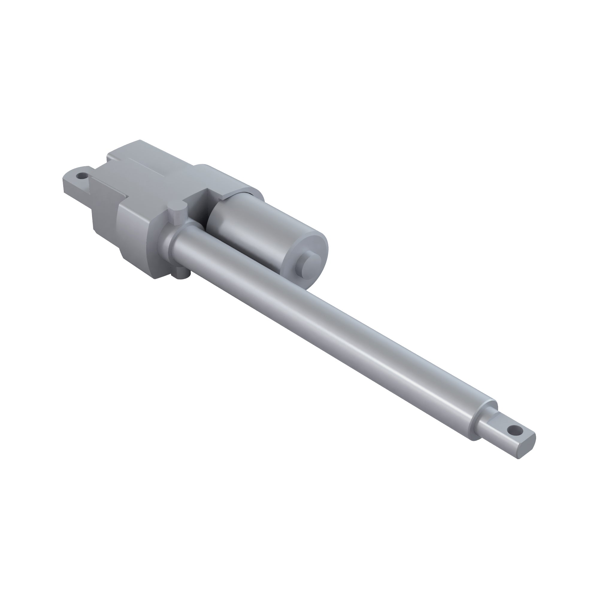 Duff Norton SPA Series Linear Actuator