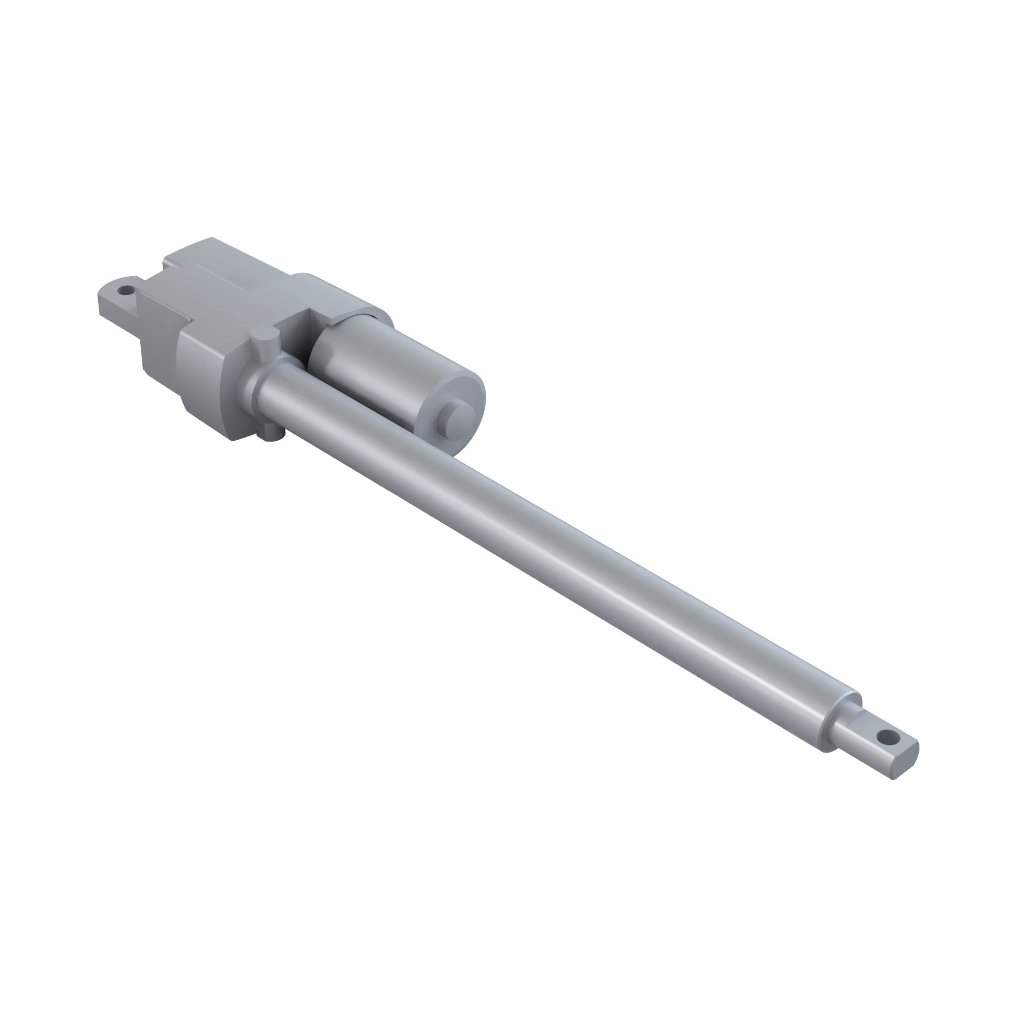 Duff Norton SPA Series Linear Actuator