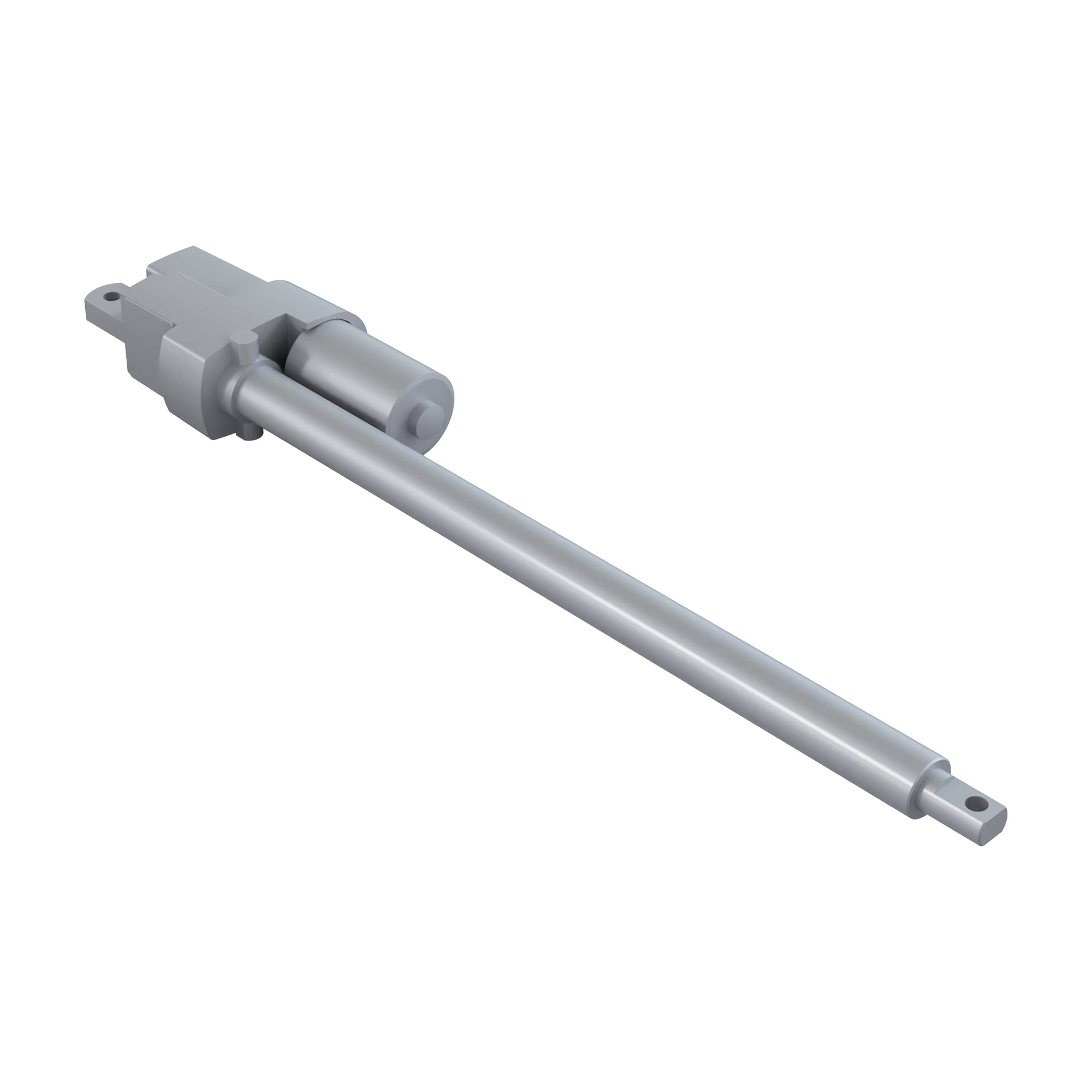 Duff Norton SPA Series Linear Actuator