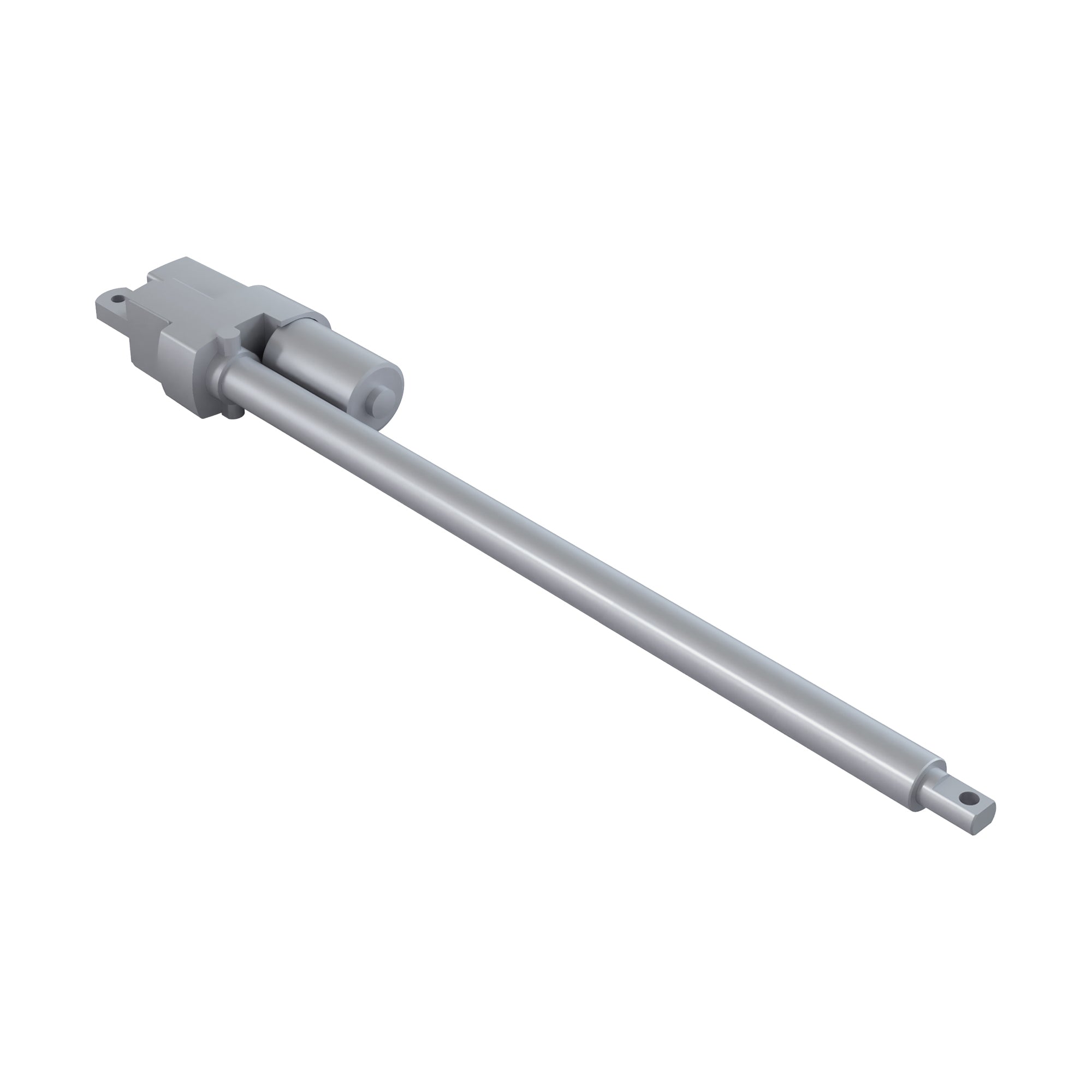 Duff Norton SPA Series Linear Actuator