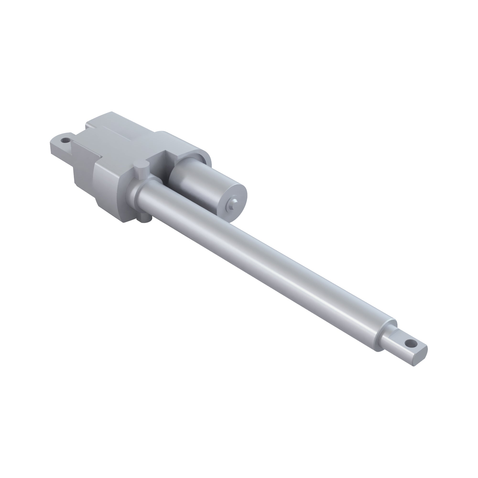 Duff Norton SPD Series Linear Actuators