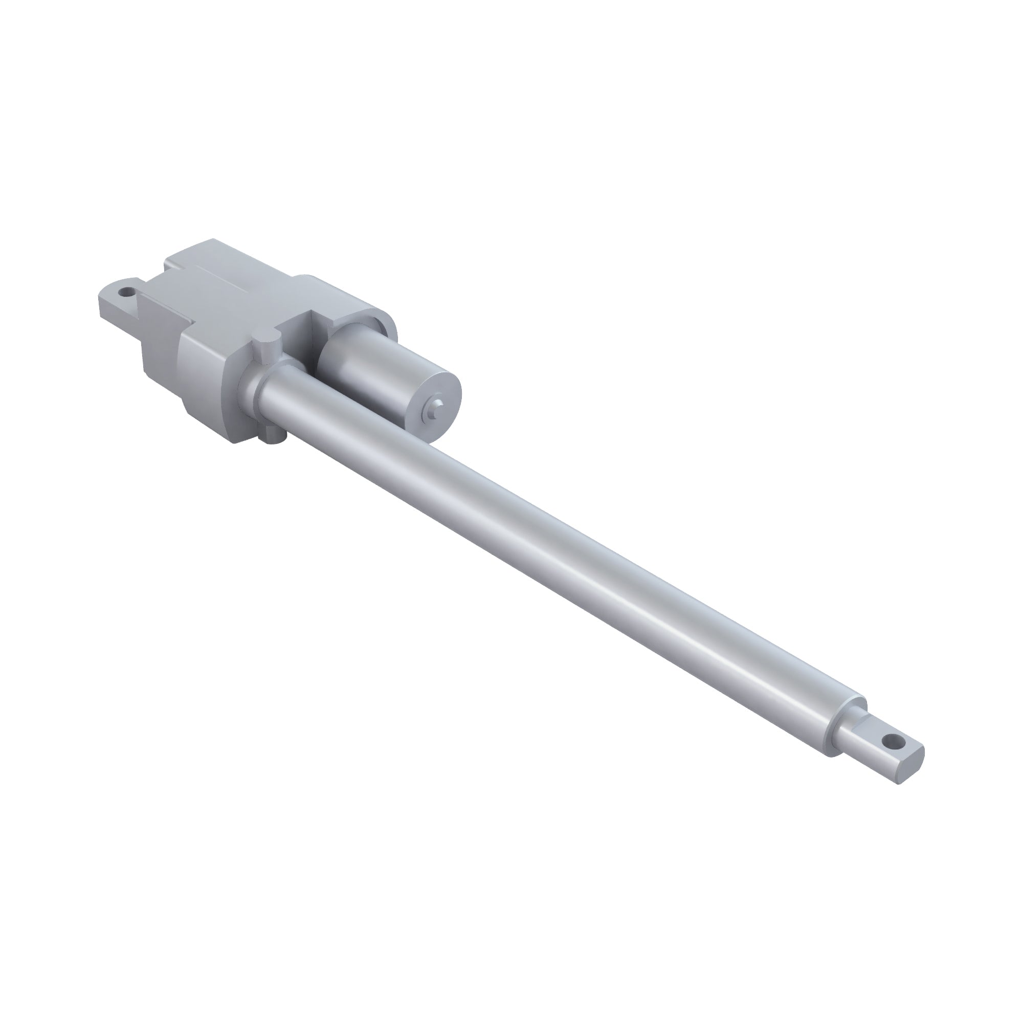 Duff Norton SPD Series Linear Actuators