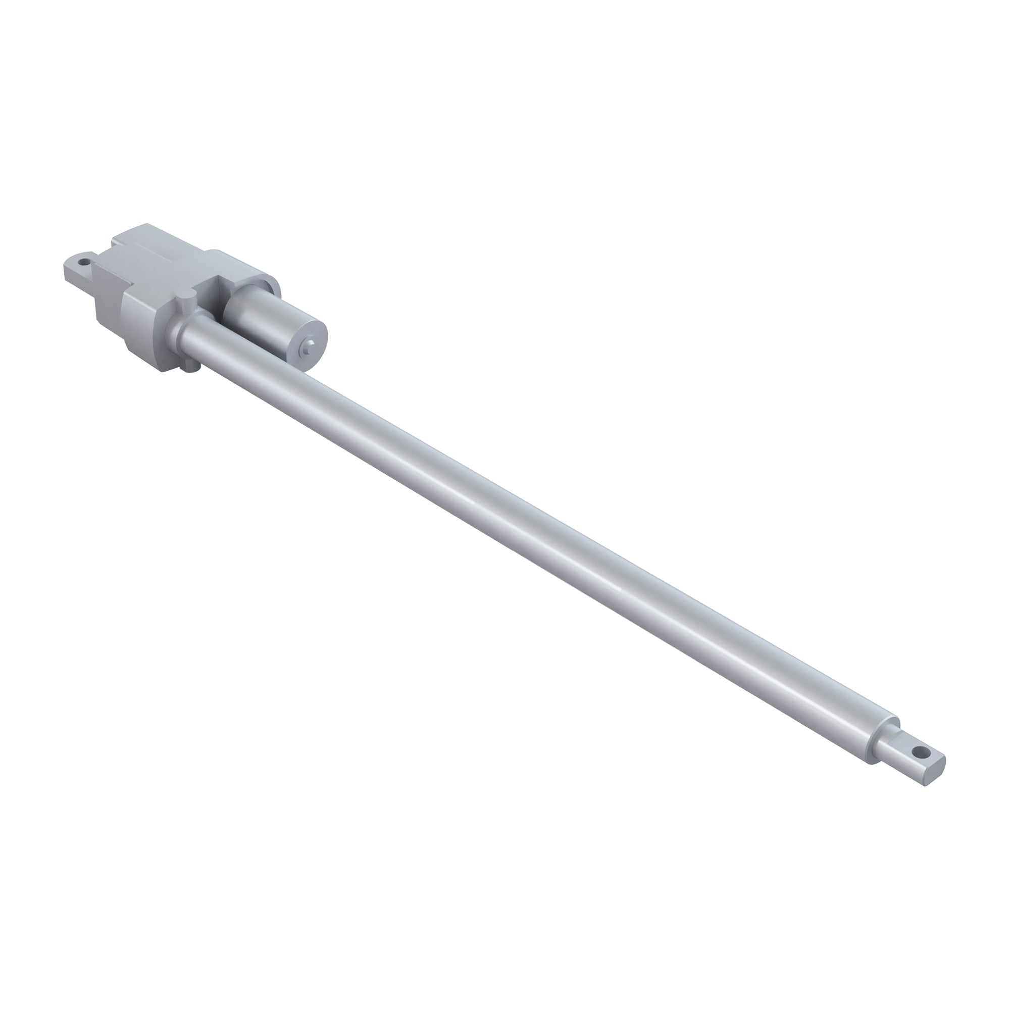 Duff Norton SPD Series Linear Actuators