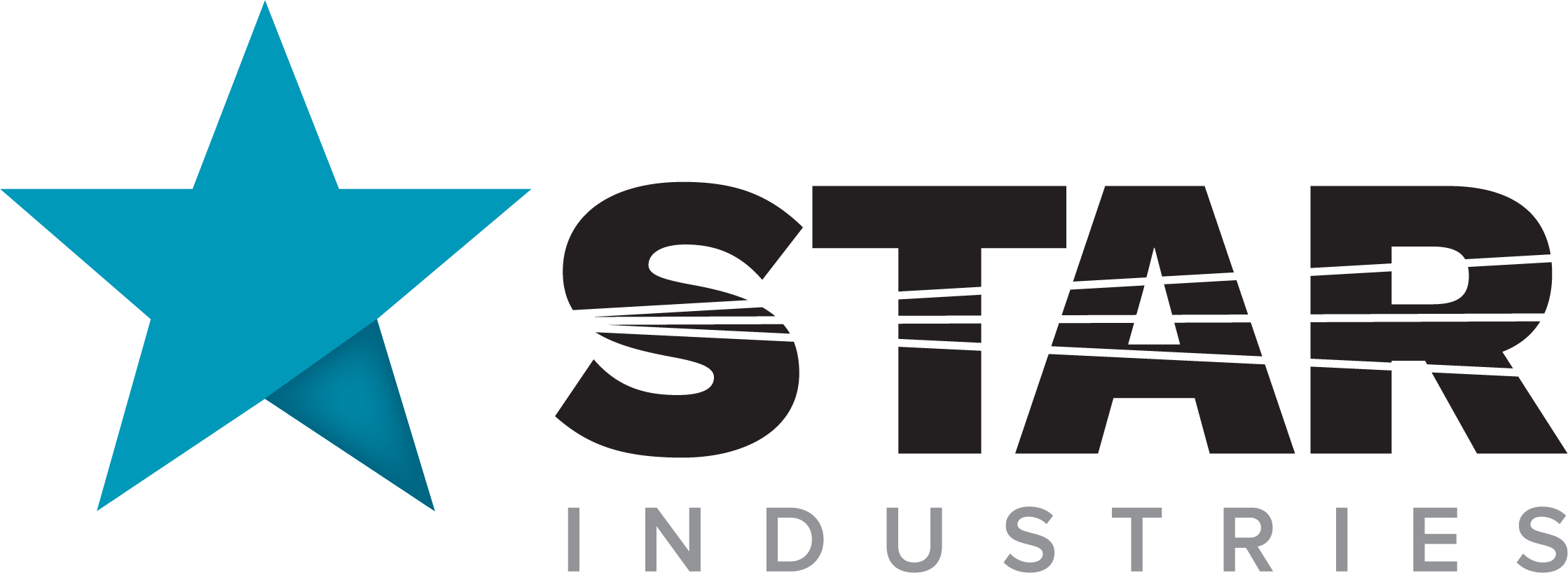 Star Industries
