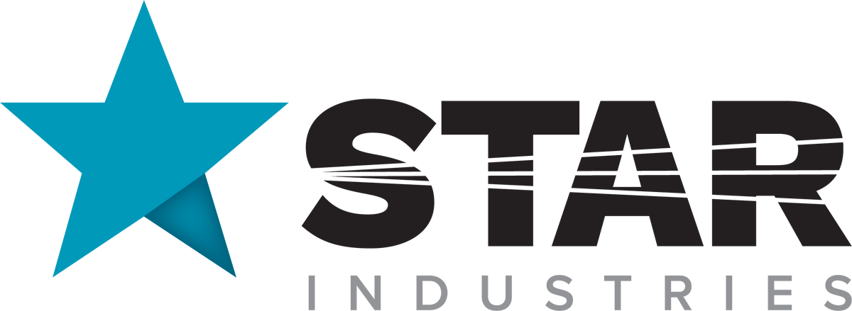 Star Industries Forklift Spreader Bars – Lifting Equipment Store USA