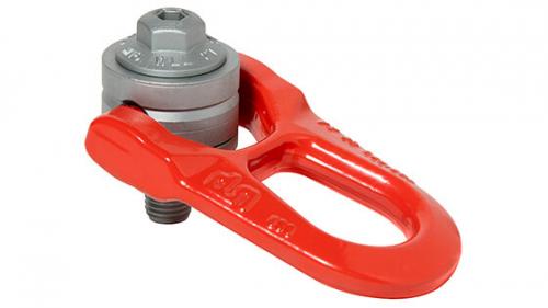 Codipro DSR Swivel Hoist Ring