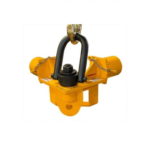 Tandemloc Corner Cap Spreader Frame