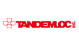 Tandemloc