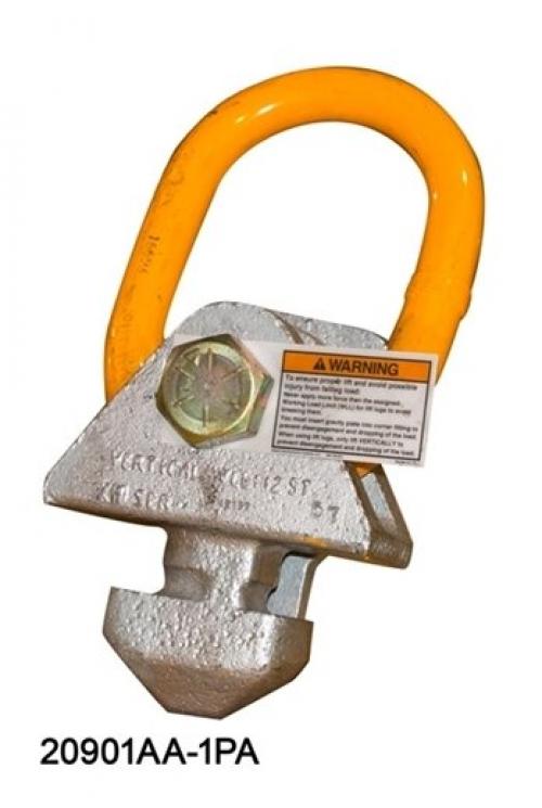 Tandemloc 20901AA Series Container Lifting Lug