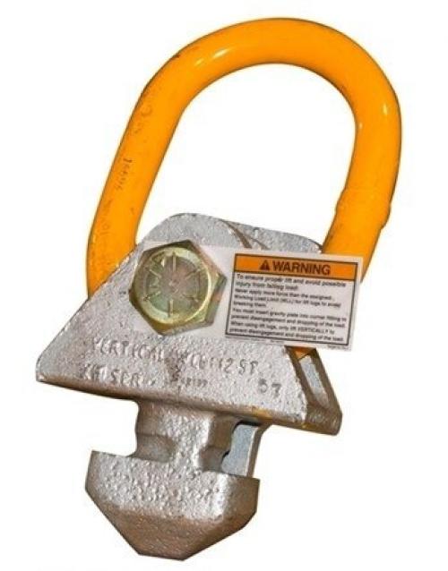 Tandemloc 20901AA Series Container Lifting Lug