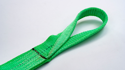 2 Ply Webbing Sling