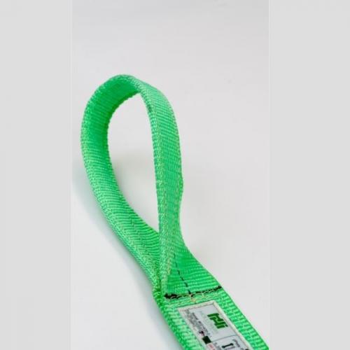 3 Ply Webbing Sling