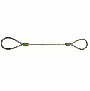 Lifting Slings and Straps for Rigging & Cranes – Lifting Equipment ...
