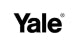 Yale