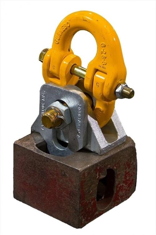 Tandemloc 20901AA Series Container Lifting Lug