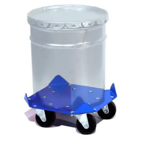https://liftingequipmentstore.us/cdn/shop/products/morse-pailpro-5gallon-dolly10082022041809_lrg.png?v=1689159680&width=500