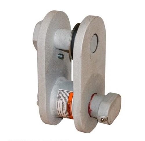 Tandemloc Rotary Container Lifting Lug